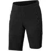 Sportful Supergiara Kurze Hose Schwarz XL Mann Schwarz XL