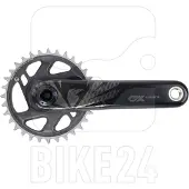 Sram Gx Eagle Boost Dub Direct Mount Kurbelgarnitur