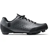 Northwave Rockster Mtb-schuhe