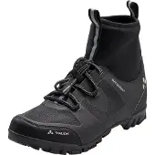 Vaude Bike Fahrradschuhe TVL Pavei STX