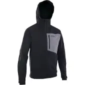 iON Shelter 2l Jacke