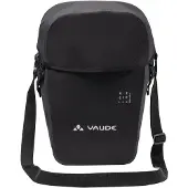Vaude Fahrradtasche Aqua Back Pro