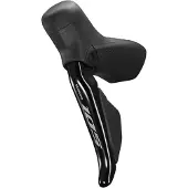 Shimano St-r7170l 105 Linker Bremshebel Mit Schalthebel