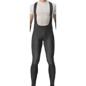 Castelli Velocissimo 5 Lange Trägerhose
