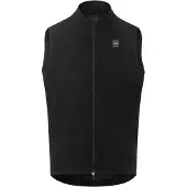 Giro Cascade Insulated Weste