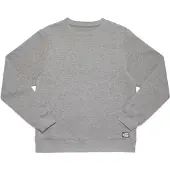 Chrome Issued Sweatshirt
