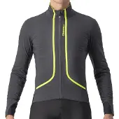 Castelli Flight Air Jacke