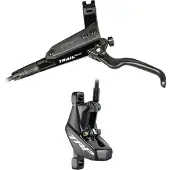 TRP MTB-Bremse rechter Hebel trail evo