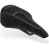 Fizik Fahrradsattel Vento Argo R1 Adaptive