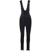 Bioracer Lange Damen-Radhose Vesper Tempest Pixel | Größe L