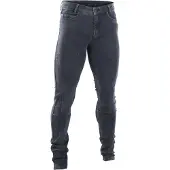 iON Seek Hosen