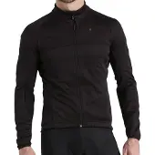 Specialized Rbx Comp Softshell Jacke