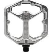 Crankbrothers Pedale Stamp 7 | Größe S