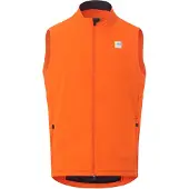 Giro Cascade Insulated Weste