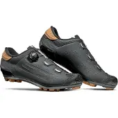 Sidi Dust Mtb-schuhe