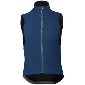 Q36.5 L1 Essential Weste Dunkelblau, Größe S