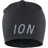 iON Logo Merino Mütze