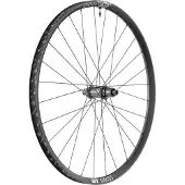 Dt Swiss HX 1700 Spline