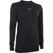 iON Merino Langarm-baselayer