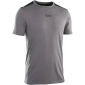iON Merino Kurzarm-baselayer