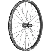 Dt Swiss HXC 1501 Spline