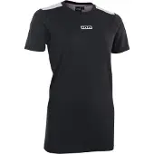 iON Merino Kurzarm-baselayer