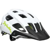 Spiuk Fahrradhelm Dolmen | Größe M/L (59/63 cm)