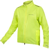 Endura Regenjacke Pro SL | Größe S