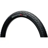 Kenda Reifen Booster Pro 29x2.20 Zoll 56-622 schwarz TLR faltbar.