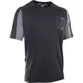 iON Traze Amp Aft Kurzarm-radtrikot
