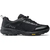 Northwave Freeland Mtb-schuhe