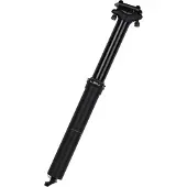 Kind Shock Lev Integra 2020 150 Mm Teleskop-sattelstütze