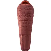 Deuter Schlafsack Astro Pro 800