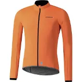 Shimano Windflex Jacke