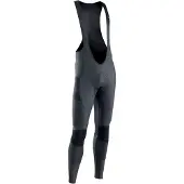 Northwave Radhose Fast Trail | Größe L