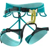 Edelrid Autana Gurtzeug