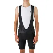 Agu Damen Cuissard mit Trägern Liner MTB | Größe M