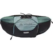 Vaude Fahrradtasche Moab Hip Pack 4