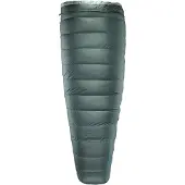 Therm-A-Rest Schlafsack Ohm 20F/-6C Regular Balsam