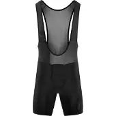 Cube Liner Trägerhose