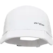 Orca Foldable Kappe