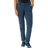 Vaude Bike Yaras Zo Hosen