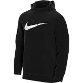 Nike Herren Pullover M NK DRY HOODIE PO SWOOSH