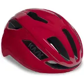 Kask Sintesi Wg11 Helm Rot L Rot L