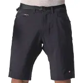 Castelli Fahrradshorts ohne Träger - UNLIMITED TRAIL BAGGY - Schwarz M