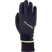 Roeckl Handschuhe Villach 2