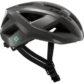 Lazer Tonic KinetiCore Helm Straße Titanium größe M (55-59 cm) FA003710714