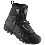 Lake Treads MXZ304 Winter schwarz größe 45