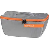 Ortlieb Toiletry Bag