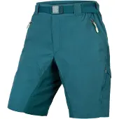 Endura Hummvee Shorts Mit Chamois